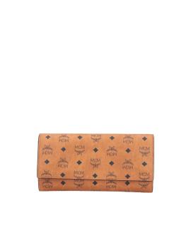 MCM Кошелек