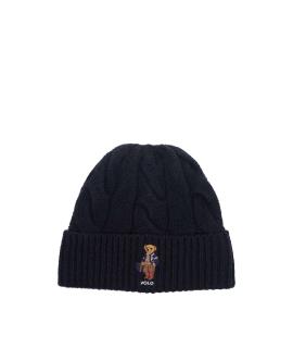POLO RALPH LAUREN Шапка