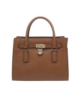 MICHAEL MICHAEL KORS Сумка с короткими ручками