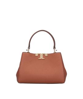 TORY BURCH Сумка через плечо