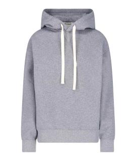 JIL SANDER Худи/толстовка