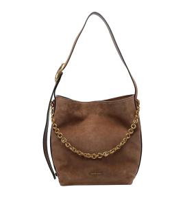 MICHAEL MICHAEL KORS Сумка через плечо