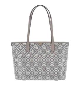 TORY BURCH Сумка тоут