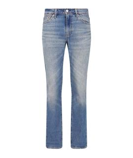 LEVI'S Прямые джинсы