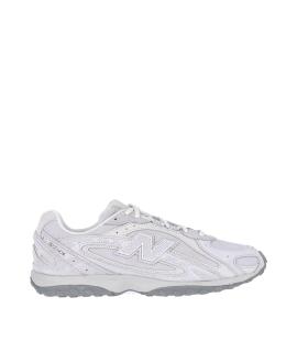 NEW BALANCE Кроссовки