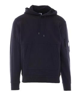 CP COMPANY Худи/толстовка