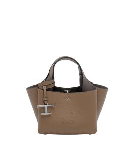 TOD'S Сумка тоут