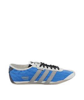 ADIDAS Низкие кроссовки / кеды