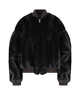 MM6 MAISON MARGIELA Куртка