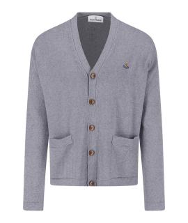 VIVIENNE WESTWOOD Кардиган