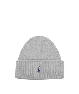 POLO RALPH LAUREN Шапка
