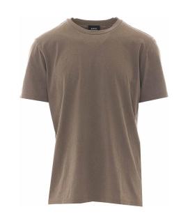 A.P.C. Футболка
