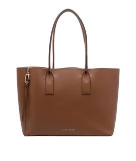 MARC JACOBS Сумка тоут