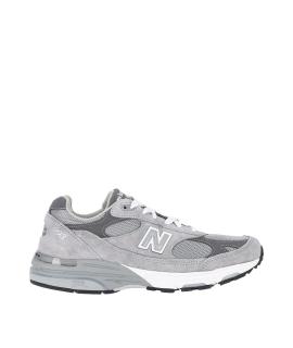 NEW BALANCE Кроссовки