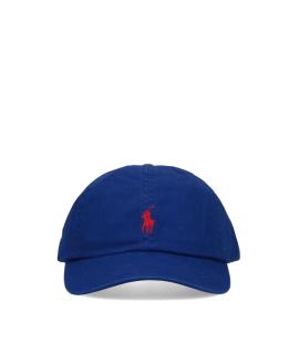 POLO RALPH LAUREN Кепка/бейсболка