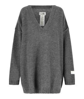 MM6 MAISON MARGIELA Джемпер / свитер