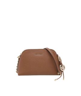 MICHAEL MICHAEL KORS Сумка через плечо