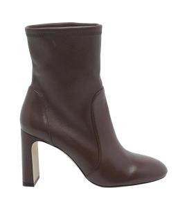 STUART WEITZMAN Ботильоны