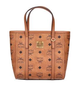 MCM Сумка тоут