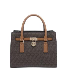 MICHAEL MICHAEL KORS Сумка с короткими ручками
