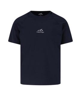 BALENCIAGA Футболка