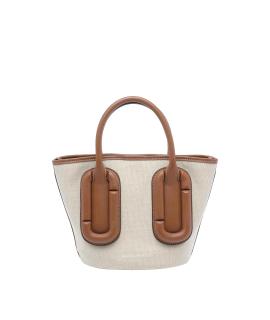 MARC JACOBS Сумка тоут