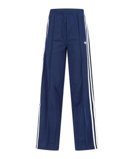 ADIDAS Спортивные брюки и шорты