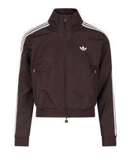 ADIDAS Худи/толстовка