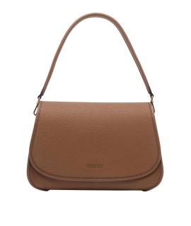 MICHAEL MICHAEL KORS Сумка через плечо