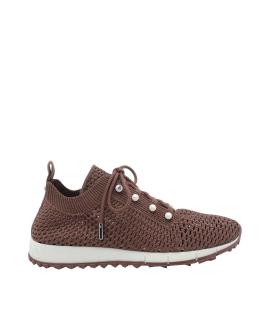 JIMMY CHOO Кроссовки