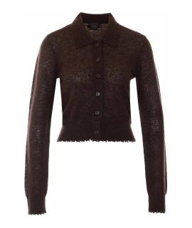 MULBERRY Кардиган