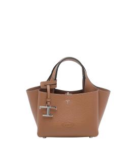 TOD'S Сумка тоут