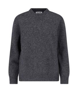 JIL SANDER Джемпер / свитер
