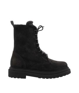 BRUNELLO CUCINELLI Ботинки