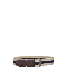 TOD'S Ремень