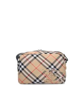 BURBERRY Сумка на плечо