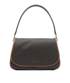 MICHAEL MICHAEL KORS Сумка через плечо