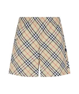 BURBERRY Плавки