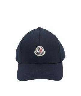 MONCLER Кепка/бейсболка