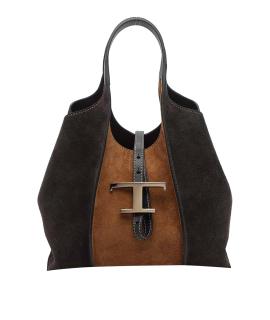 TOD'S Сумка тоут