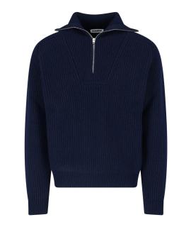 JIL SANDER Джемпер / свитер
