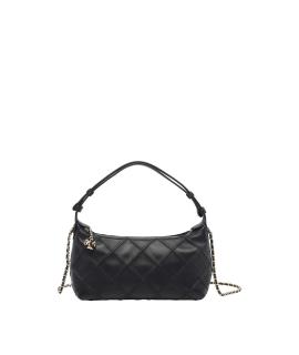 TORY BURCH Клатч/вечерняя сумка