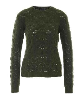 ETRO Джемпер / свитер