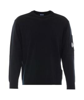 CP COMPANY Джемпер / свитер