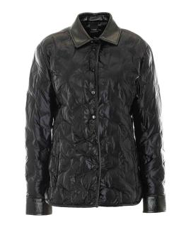 MULBERRY Пуховик