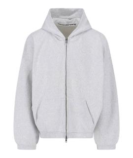 ALEXANDER WANG Худи/толстовка