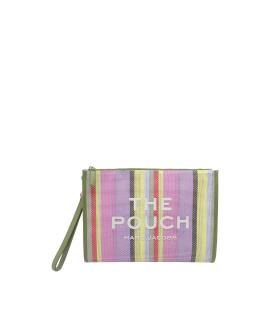 MARC JACOBS Клатч/вечерняя сумка