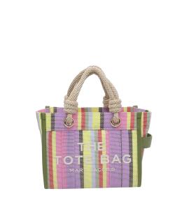 MARC JACOBS Сумка тоут