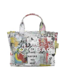 MARC JACOBS Сумка тоут