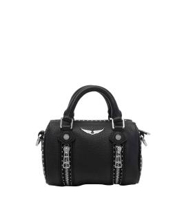 ZADIG & VOLTAIRE Сумка с короткими ручками